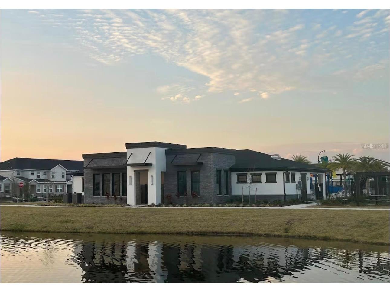 380 Huckleberry Blossom Drive Saint Cloud FL 34771 S5151432 image36