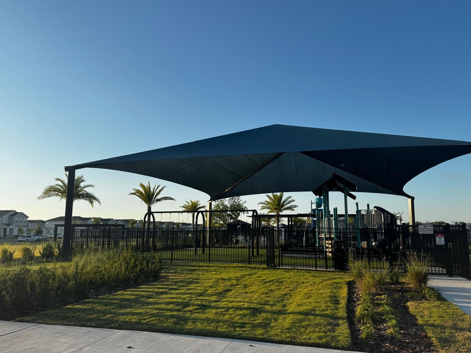 380 Huckleberry Blossom Drive Saint Cloud FL 34771 S5151432 image38