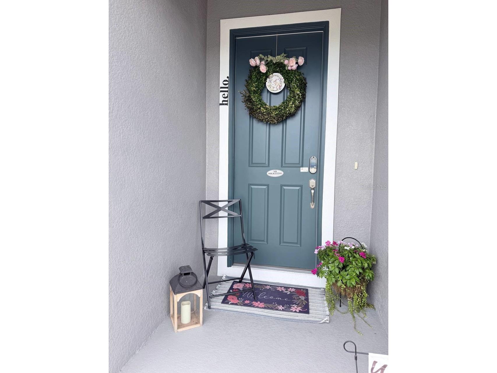 380 Huckleberry Blossom Drive Saint Cloud FL 34771 S5151432 image4