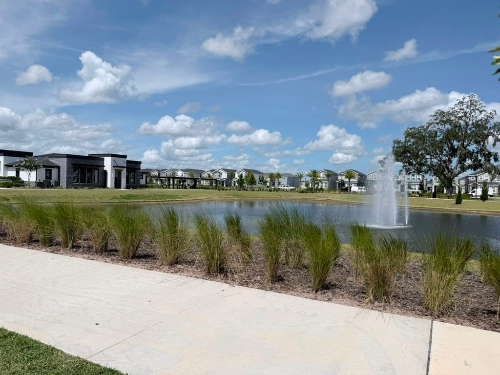380 Huckleberry Blossom Drive Saint Cloud FL 34771 S5151432 image42