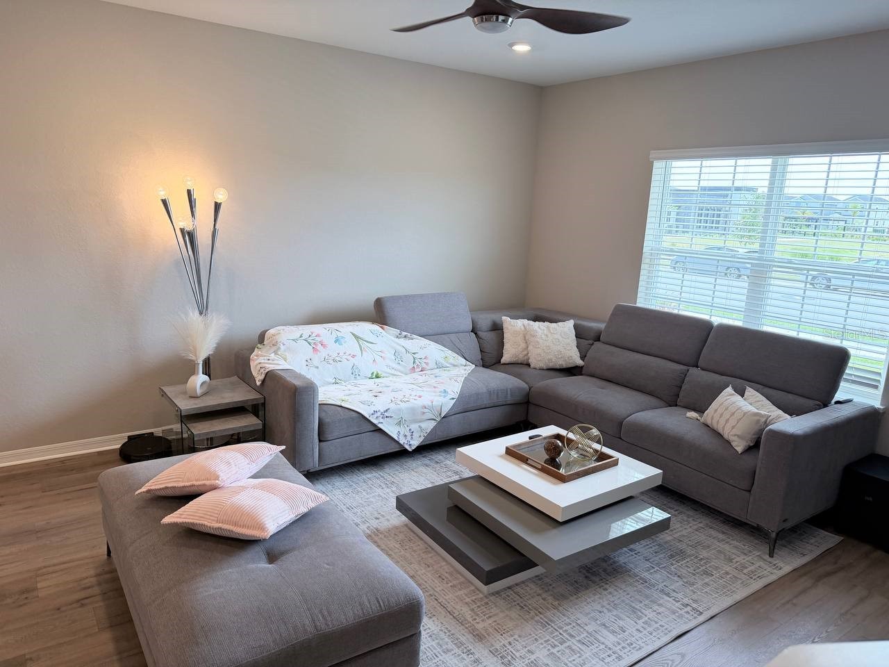 380 Huckleberry Blossom Drive Saint Cloud FL 34771 S5151432 image6