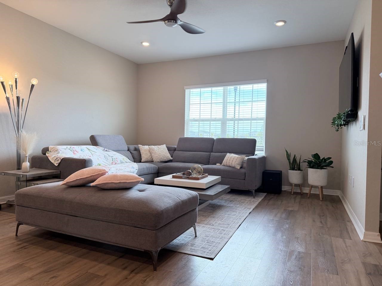 380 Huckleberry Blossom Drive Saint Cloud FL 34771 S5151432 image8