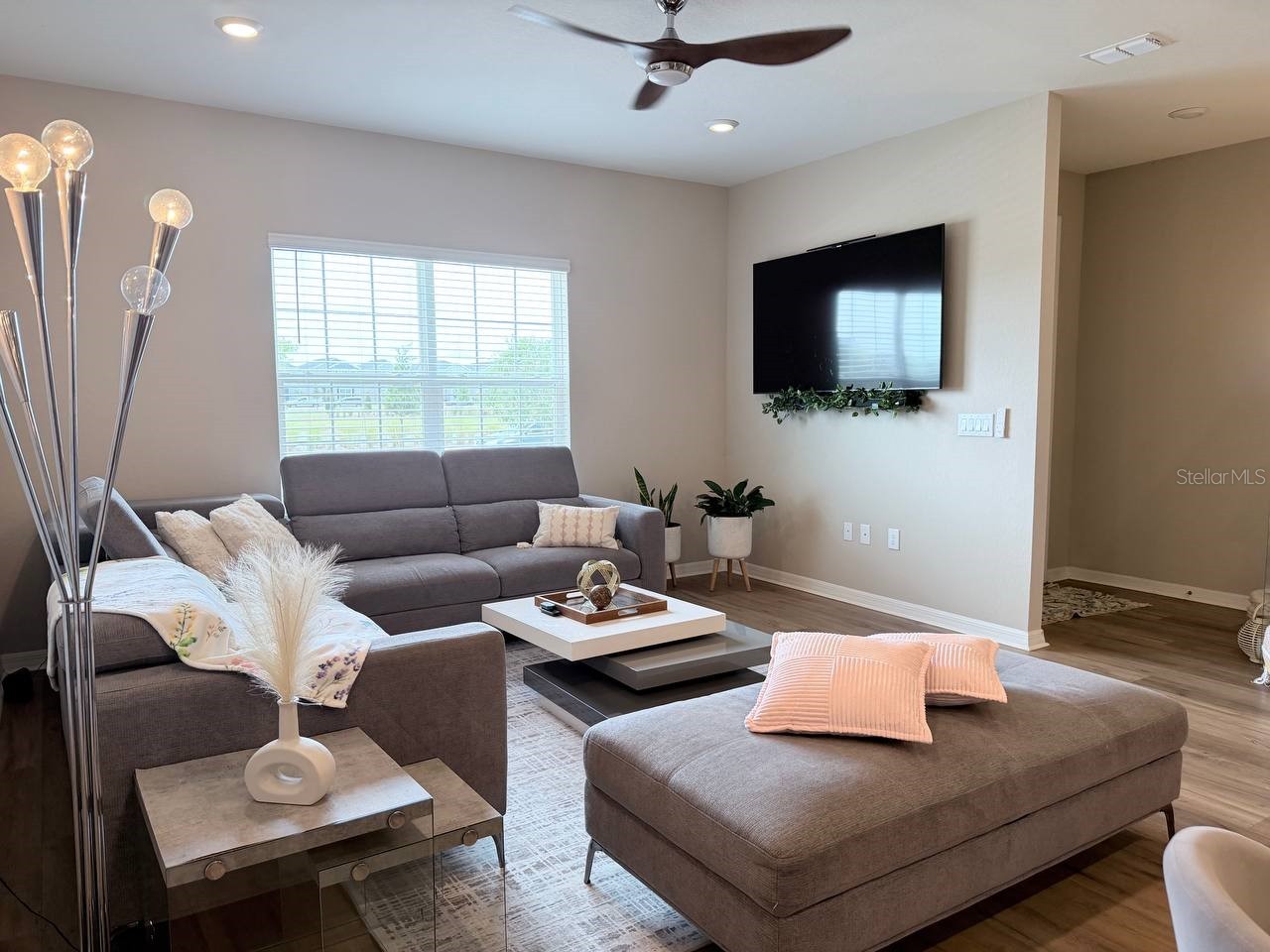 380 Huckleberry Blossom Drive Saint Cloud FL 34771 S5151432 image9