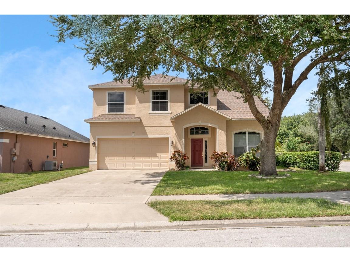 380 Kettering Road Deltona FL 32725 G5085419 image1