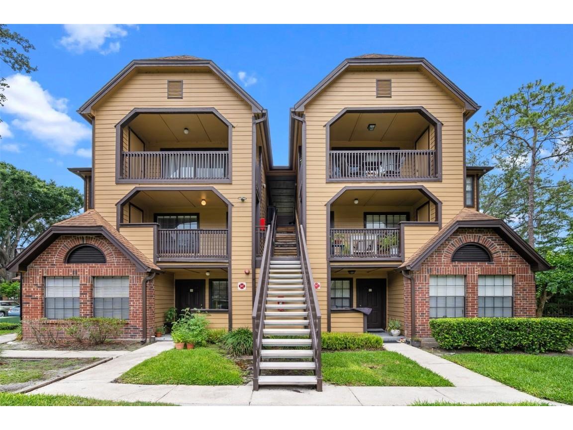 380 Lake Ontario Court #201 Altamonte Springs FL 32701 - LAKE ORIENTA O6308834 image1