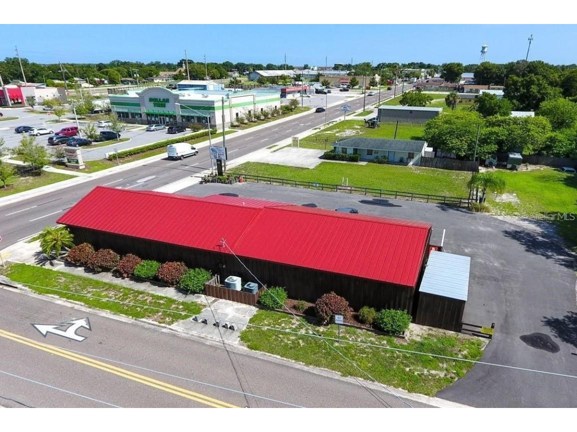 380 Lake Shore Way S Lake Alfred FL 33850 TB8371593 image1