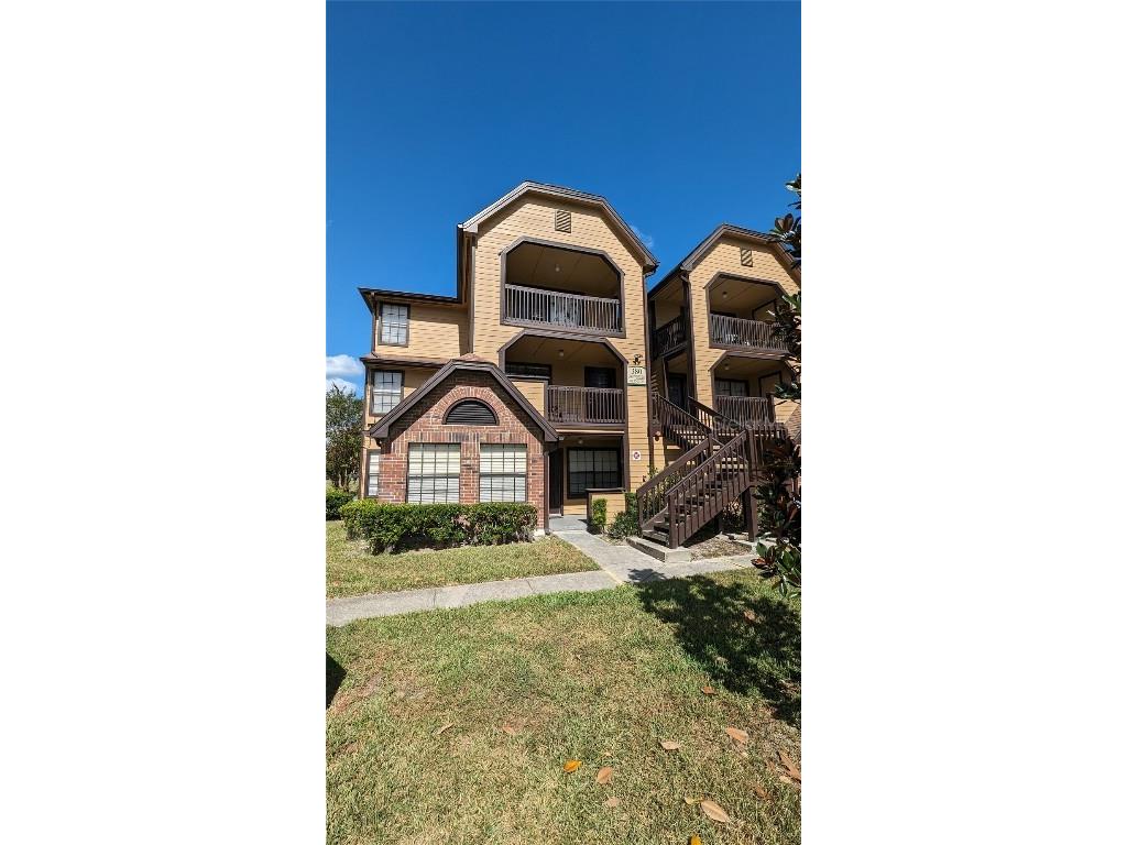 380 Lakepointe Drive #101 Altamonte Springs FL 32701 O6155108 image1