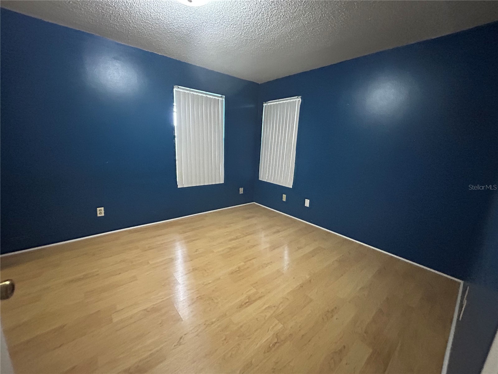 380 Lakepointe Drive #202 Altamonte Springs FL 32701 O6421275 image10