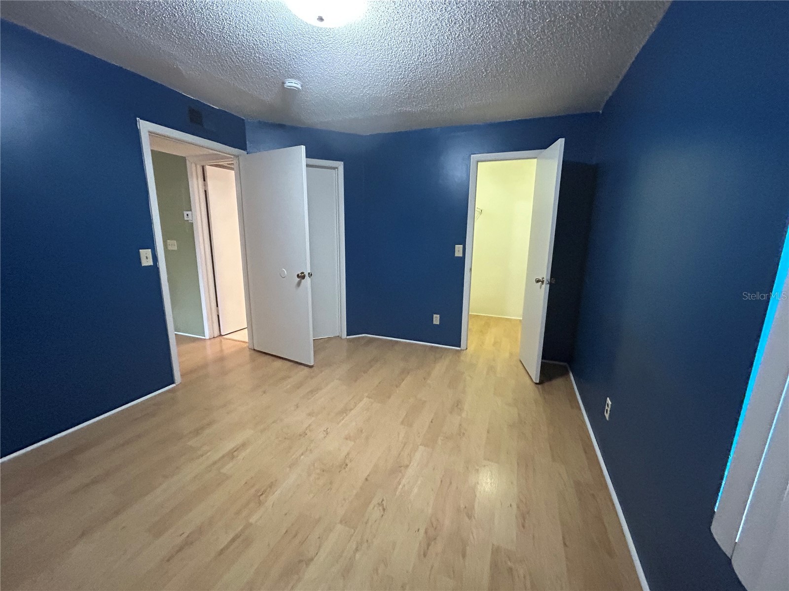 380 Lakepointe Drive #202 Altamonte Springs FL 32701 O6421275 image11