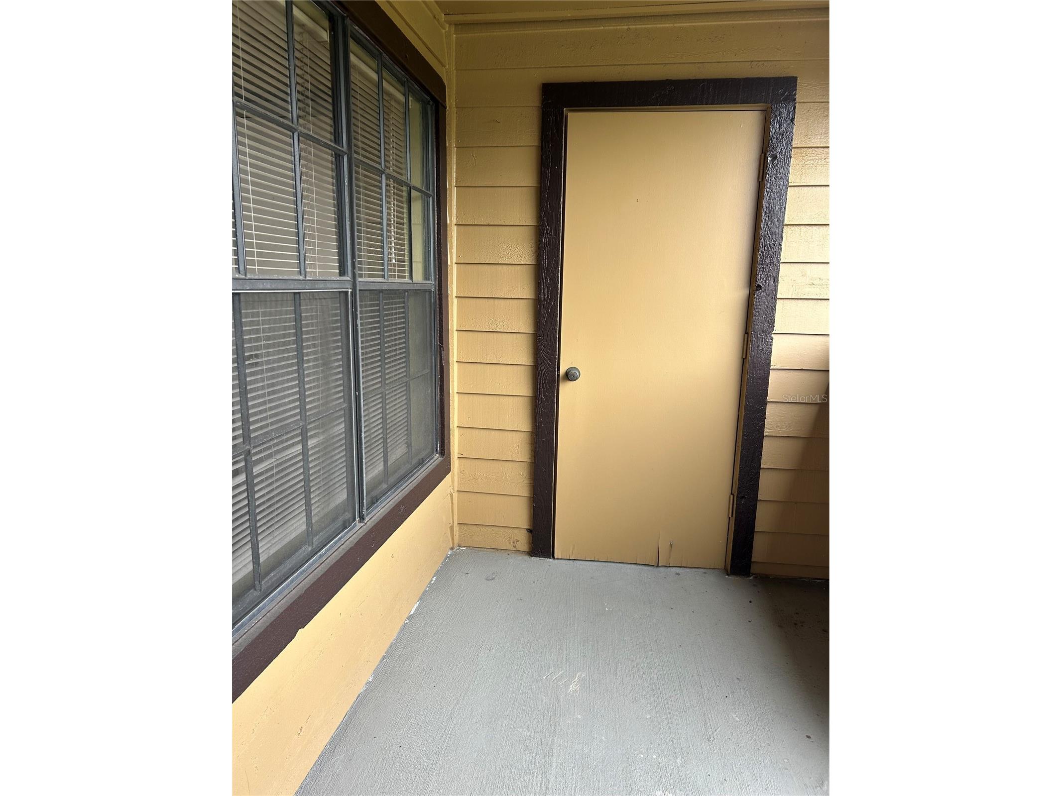 380 Lakepointe Drive #202 Altamonte Springs FL 32701 O6421275 image14