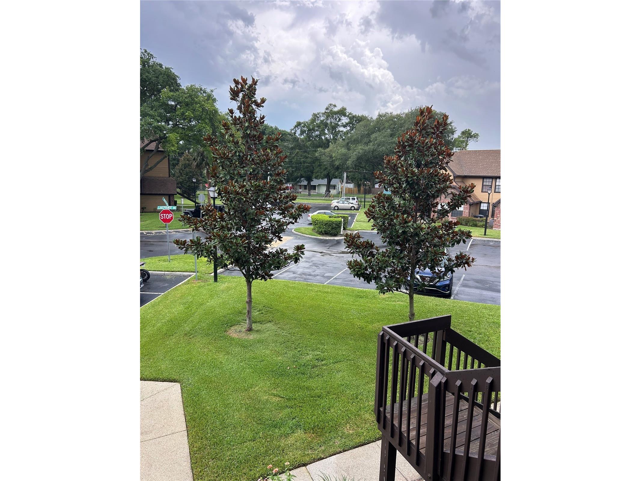 380 Lakepointe Drive #202 Altamonte Springs FL 32701 O6421275 image15