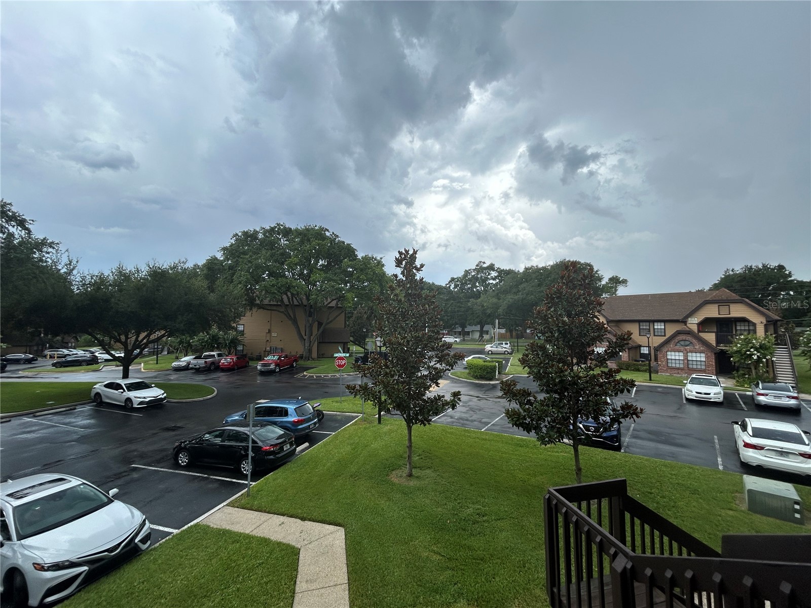 380 Lakepointe Drive #202 Altamonte Springs FL 32701 O6421275 image16