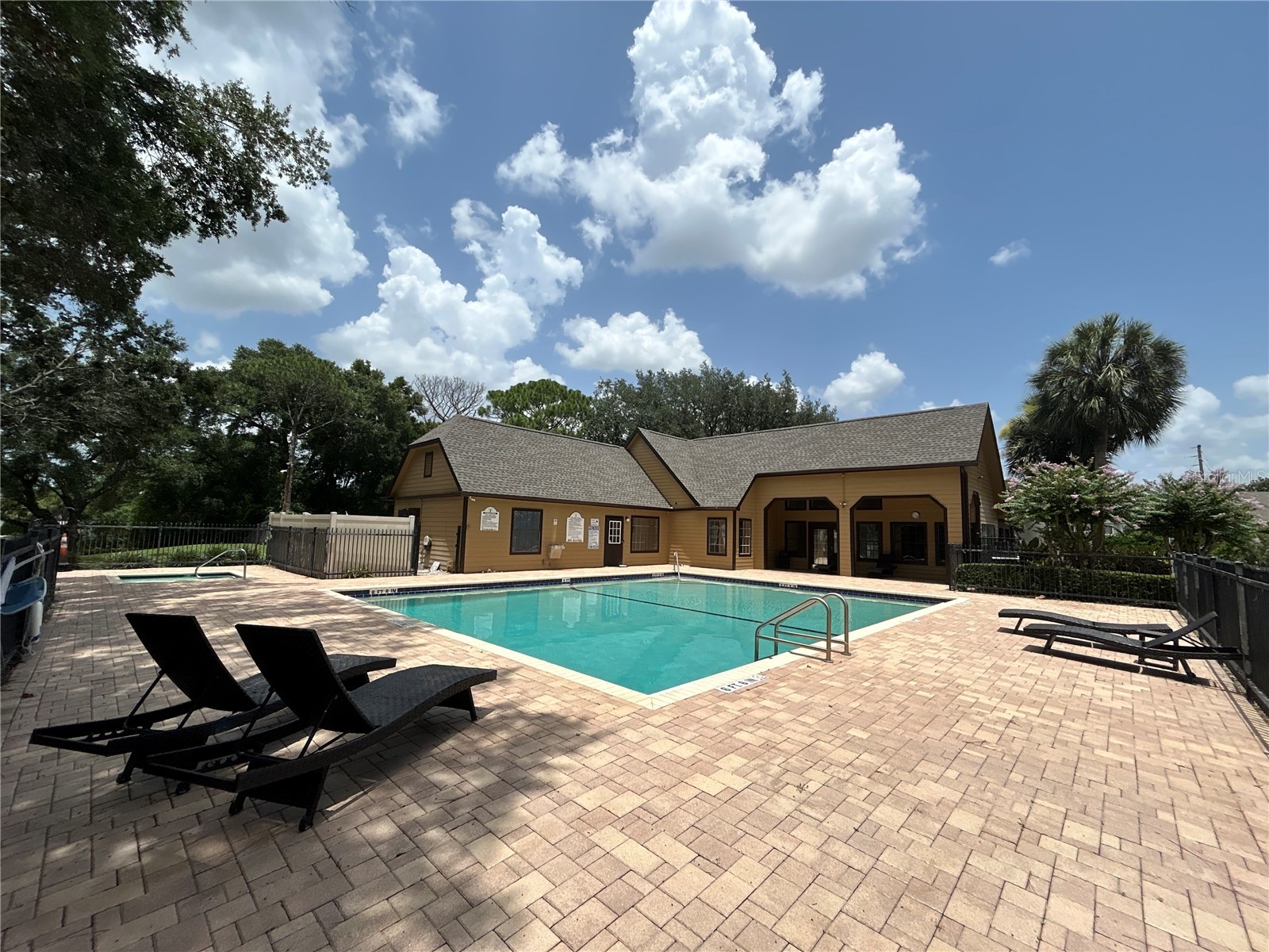 380 Lakepointe Drive #202 Altamonte Springs FL 32701 O6421275 image18