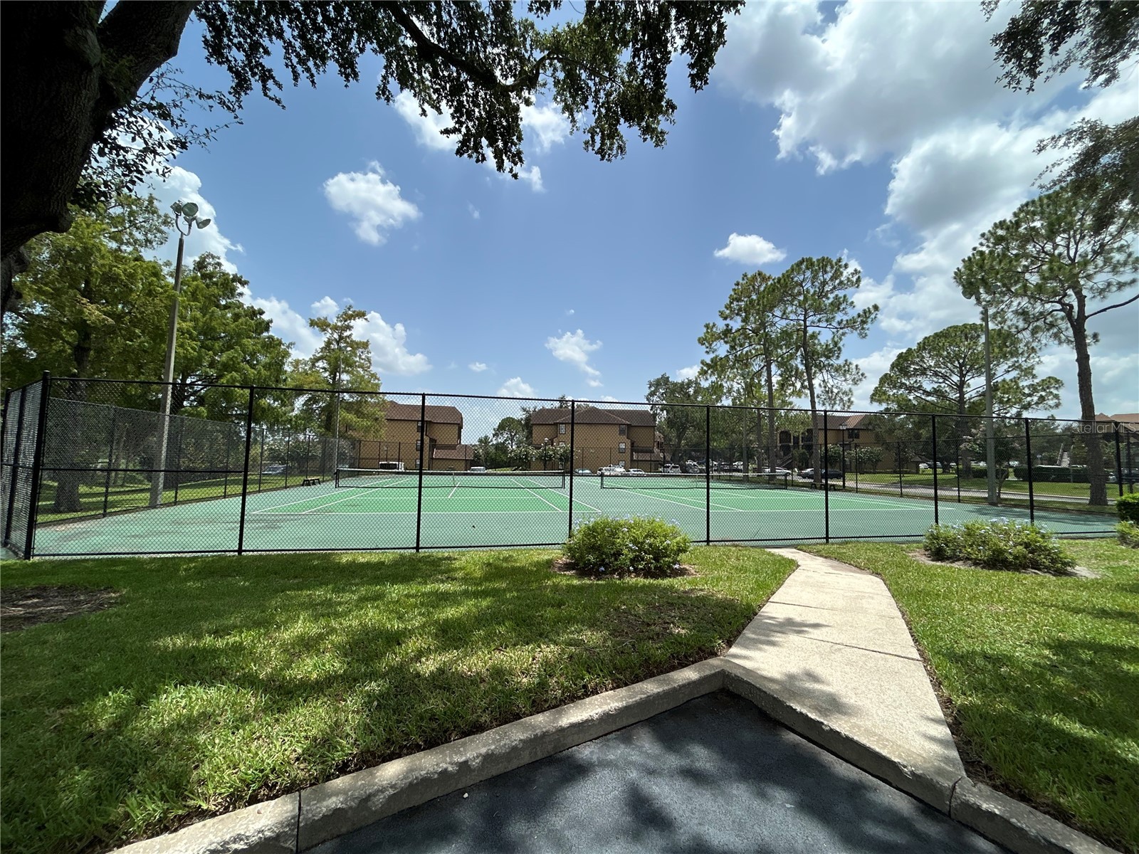 380 Lakepointe Drive #202 Altamonte Springs FL 32701 O6421275 image21