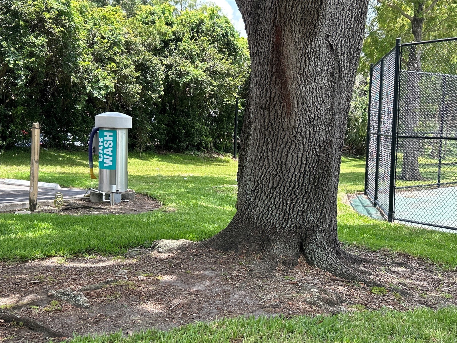 380 Lakepointe Drive #202 Altamonte Springs FL 32701 O6421275 image22