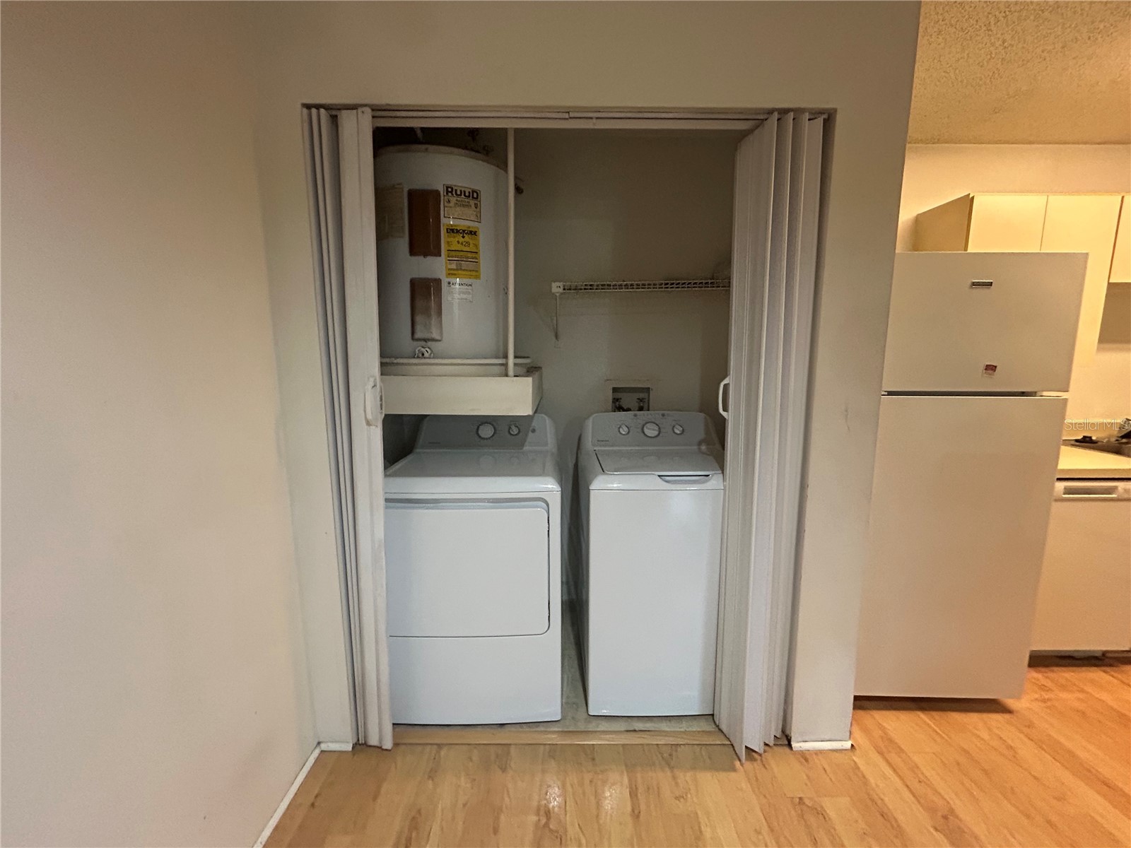 380 Lakepointe Drive #202 Altamonte Springs FL 32701 O6421275 image8
