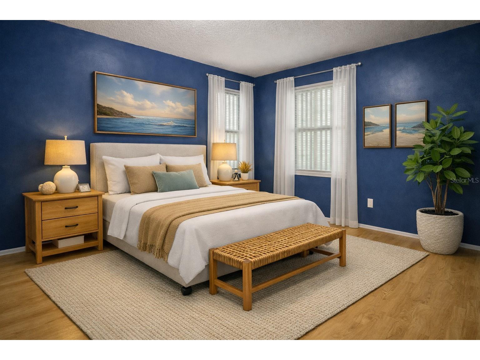 380 Lakepointe Drive #202 Altamonte Springs FL 32701 O6421275 image9