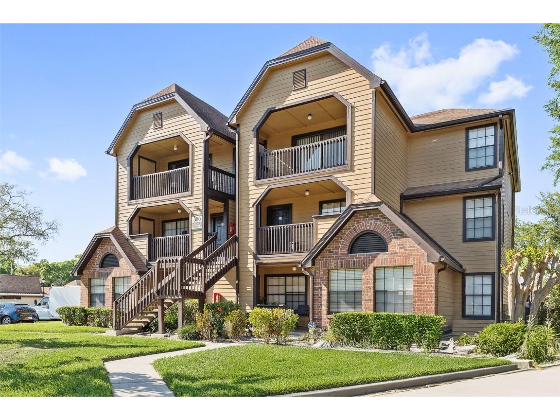380 Lakepointe Drive #304 Altamonte Springs FL 32701 O6294688 image1