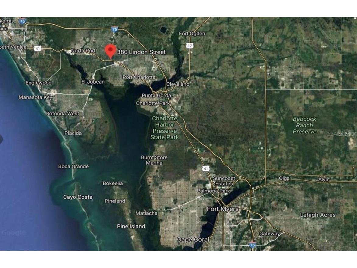 380 Lindon Street Port Charlotte FL 33954 C7479555 image3