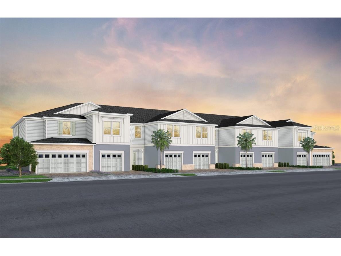 380 Magnolia Chase Point Oviedo FL 32765 J990489 image1