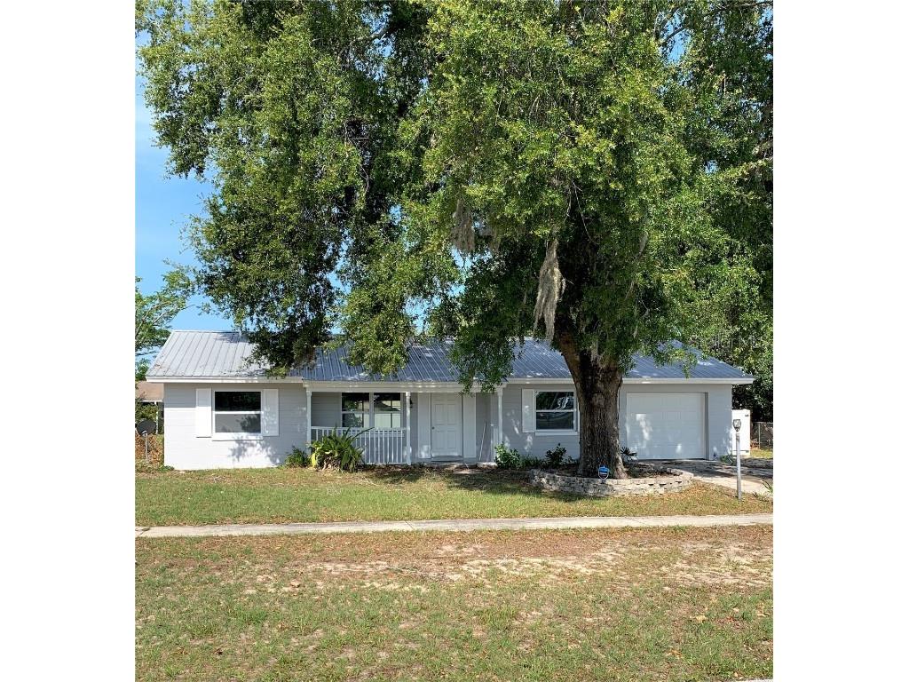 380 Marion Oaks Drive Ocala FL 34473 OM657615 image1