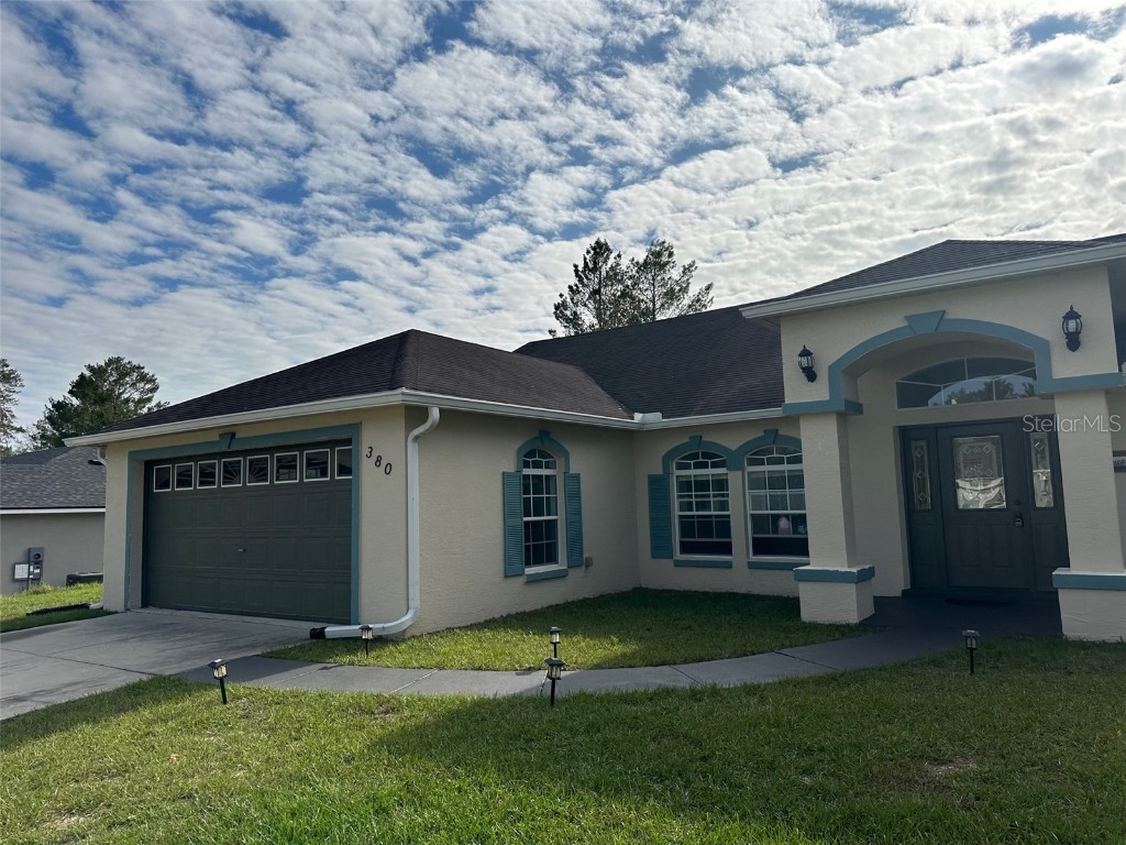380 Marion Oaks Golf Rd Ocala FL 34473 OM649558 image1