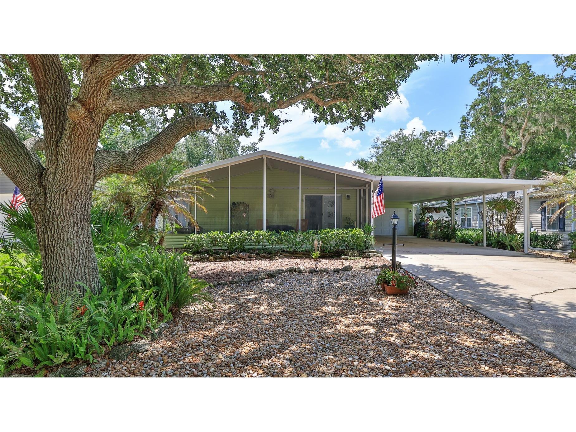 380 Marsh Landing Loop Oak Hill FL 32759 NS1088454 image1