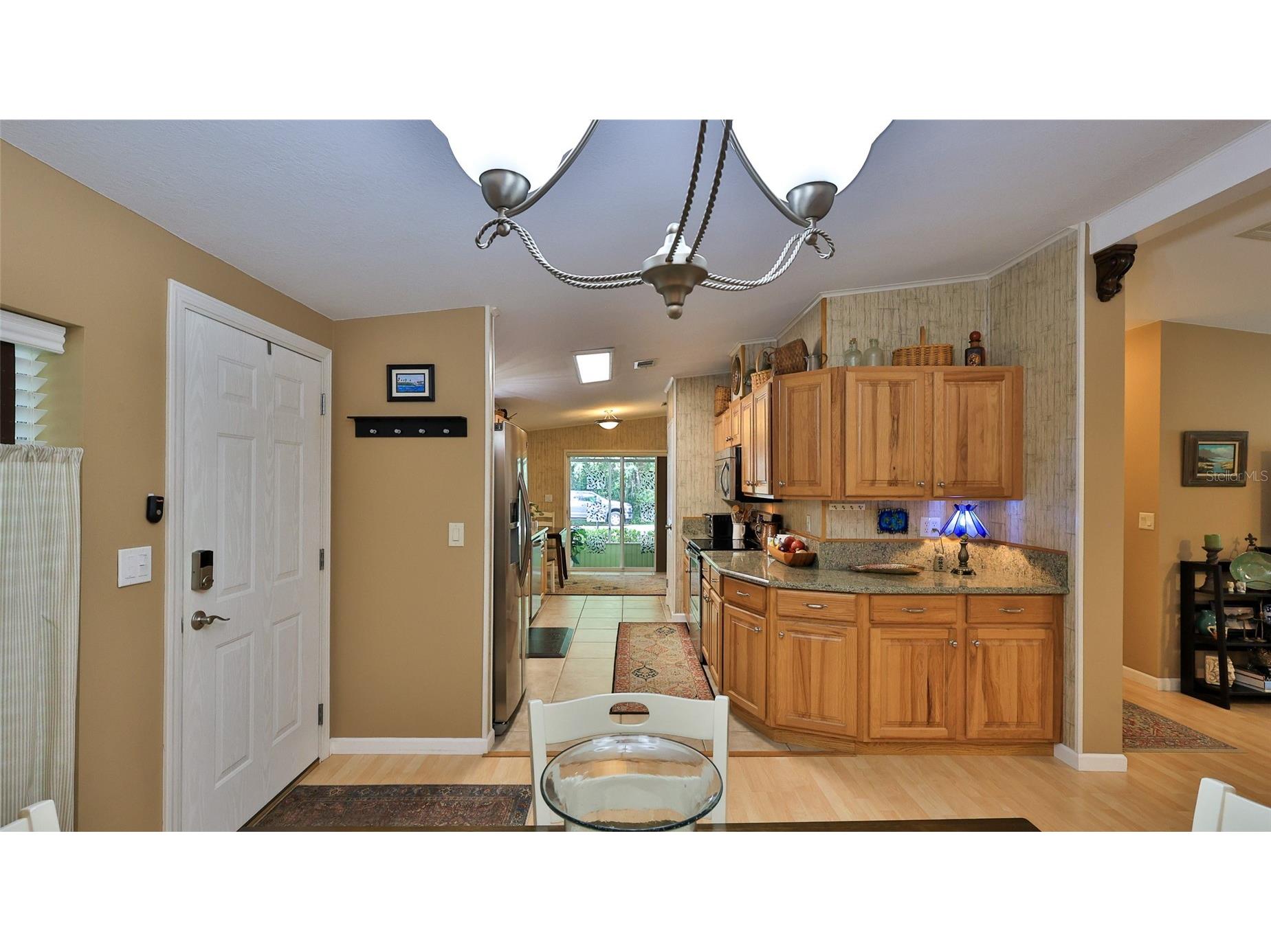 380 Marsh Landing Loop Oak Hill FL 32759 NS1088454 image11