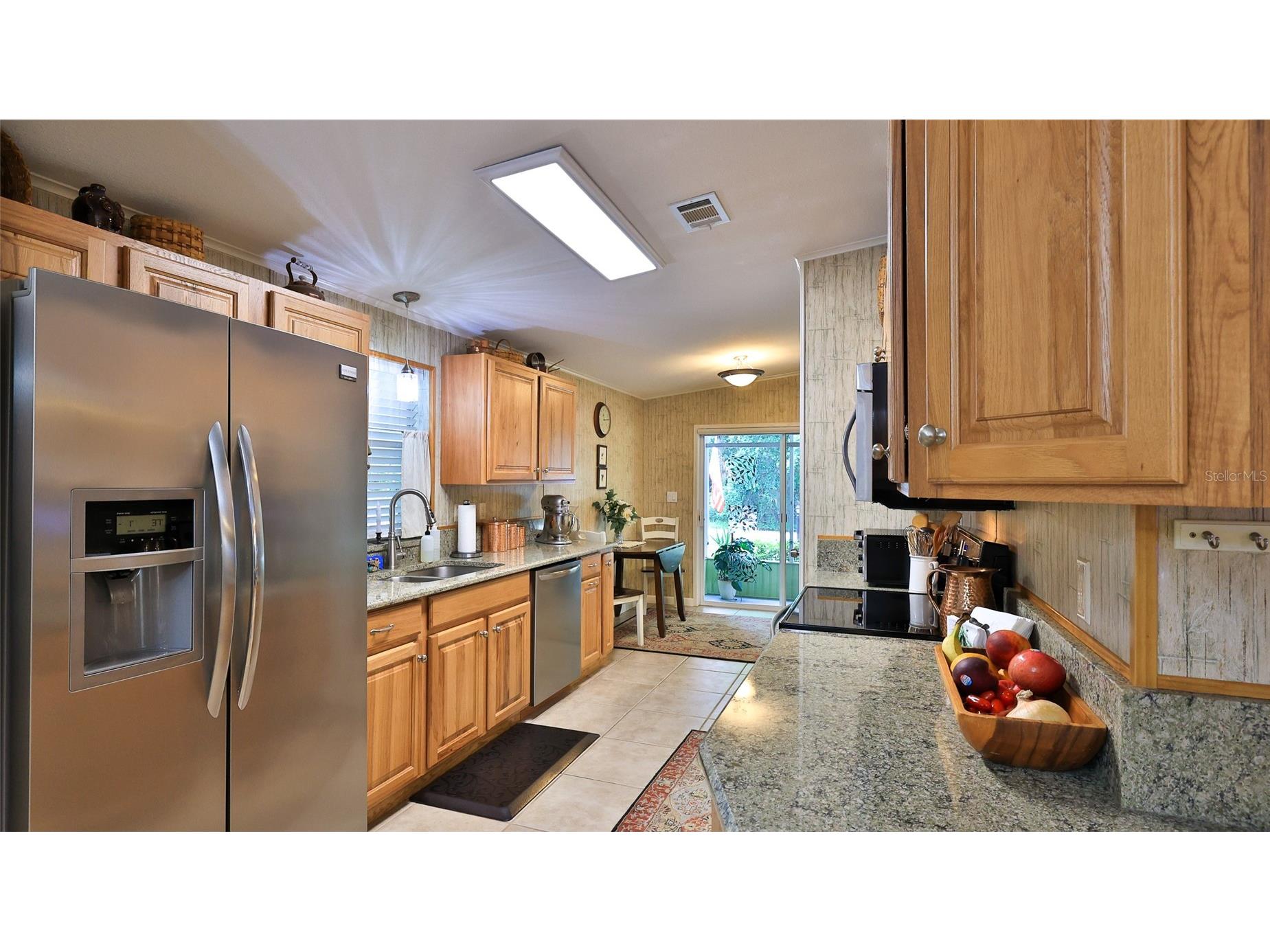 380 Marsh Landing Loop Oak Hill FL 32759 NS1088454 image12