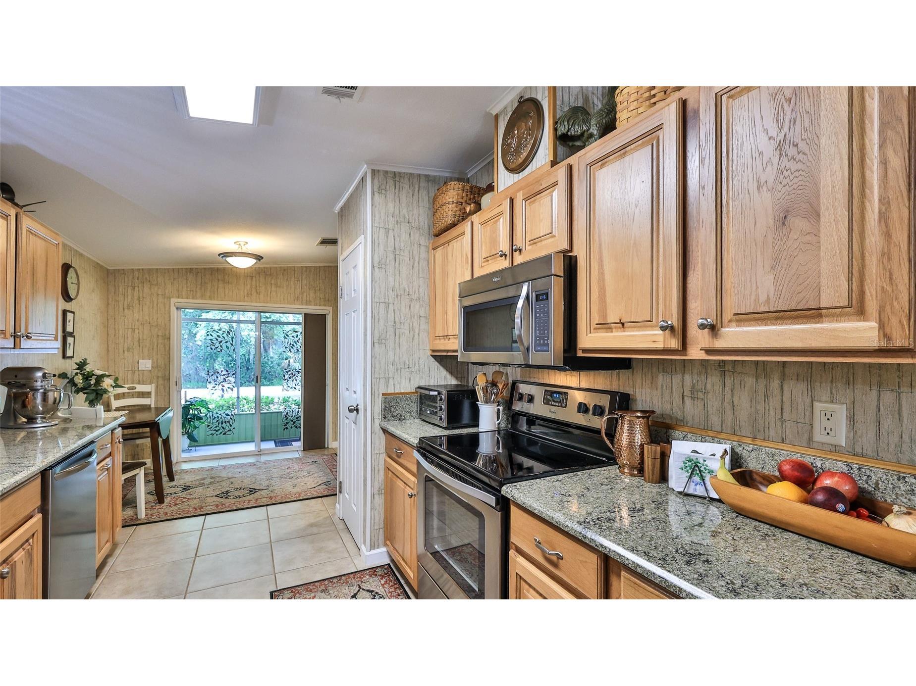 380 Marsh Landing Loop Oak Hill FL 32759 NS1088454 image13