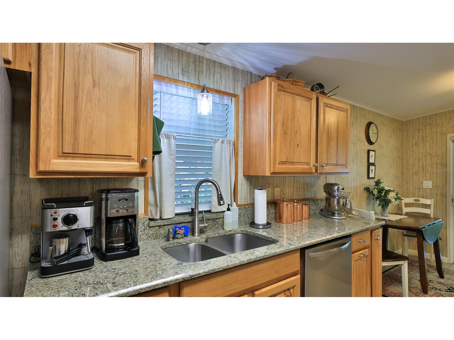 380 Marsh Landing Loop Oak Hill FL 32759 NS1088454 image14
