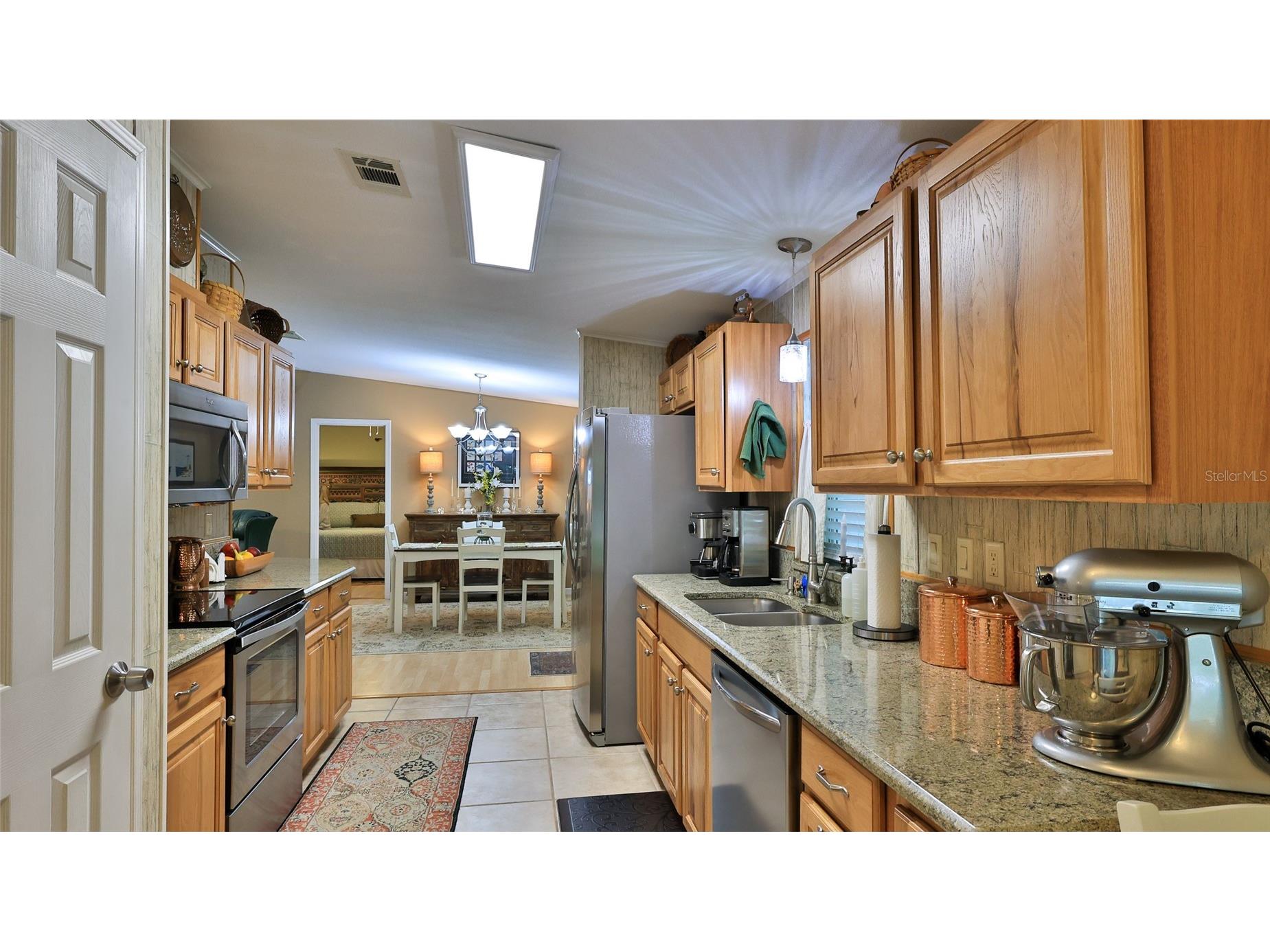380 Marsh Landing Loop Oak Hill FL 32759 NS1088454 image15