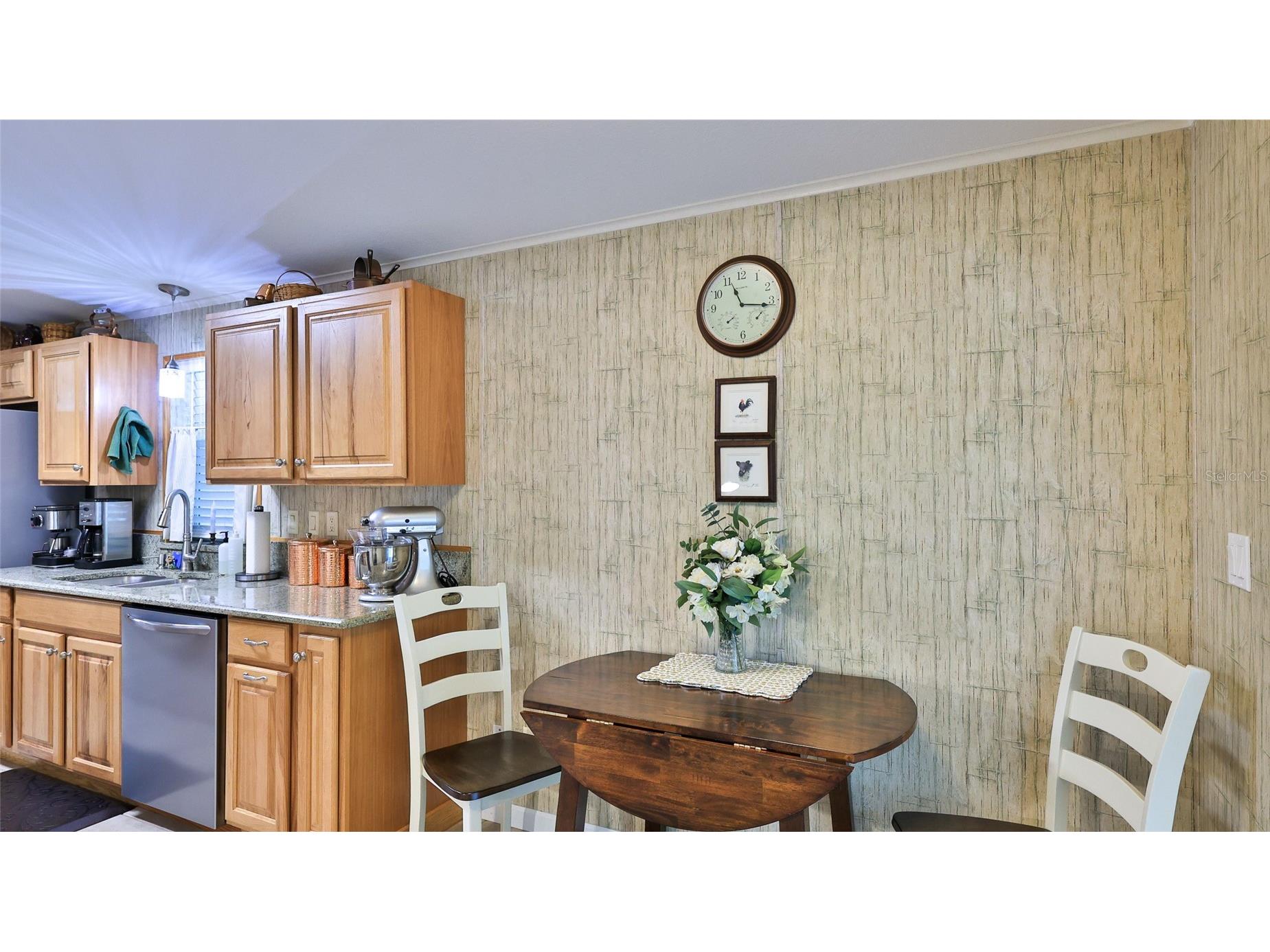 380 Marsh Landing Loop Oak Hill FL 32759 NS1088454 image16