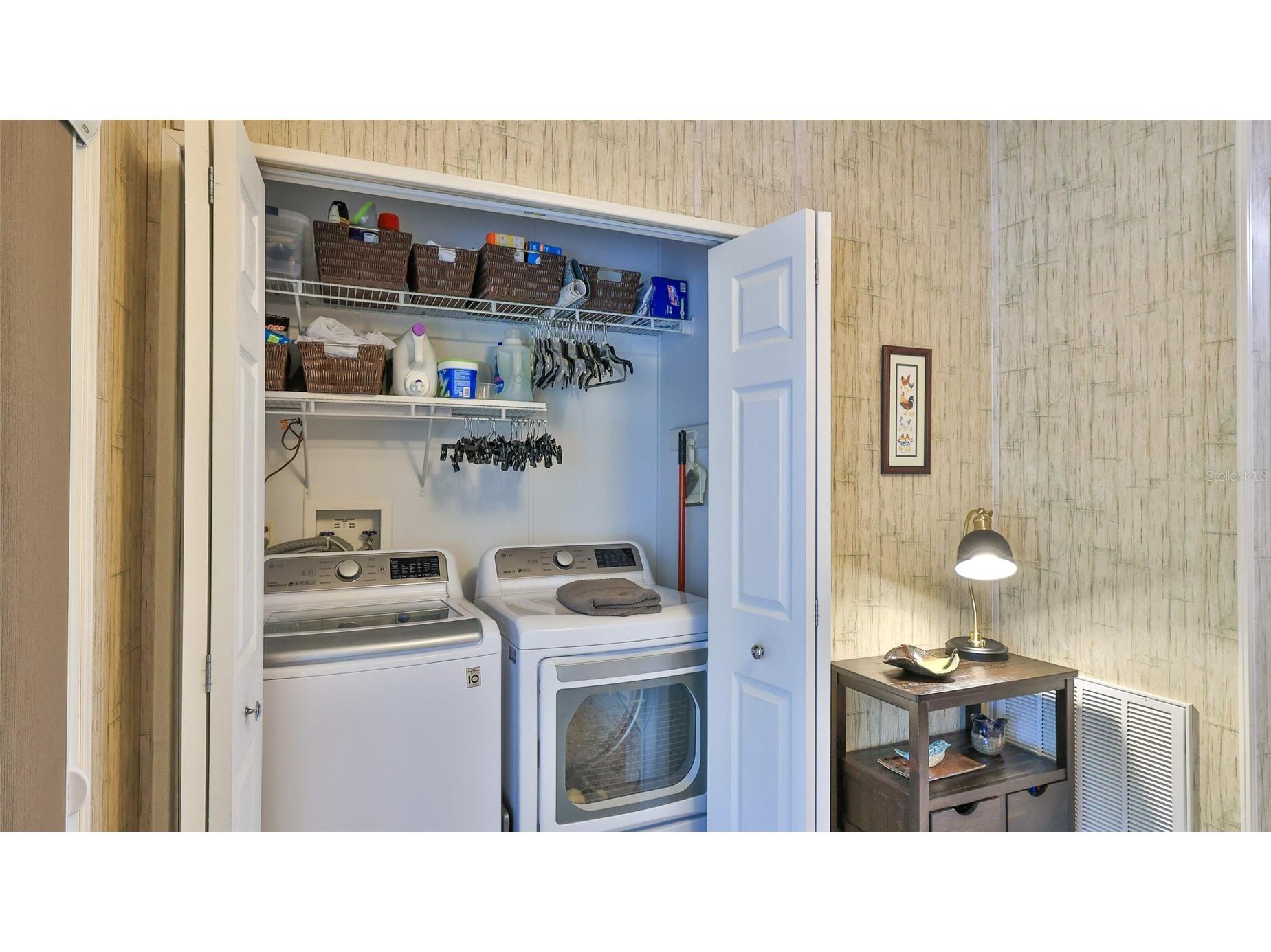 380 Marsh Landing Loop Oak Hill FL 32759 NS1088454 image17