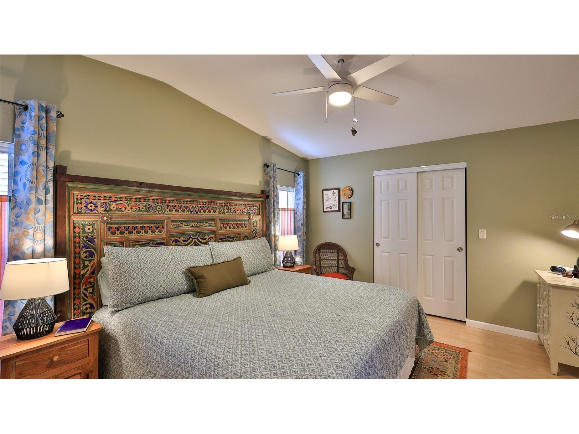 380 Marsh Landing Loop Oak Hill FL 32759 NS1088454 image19