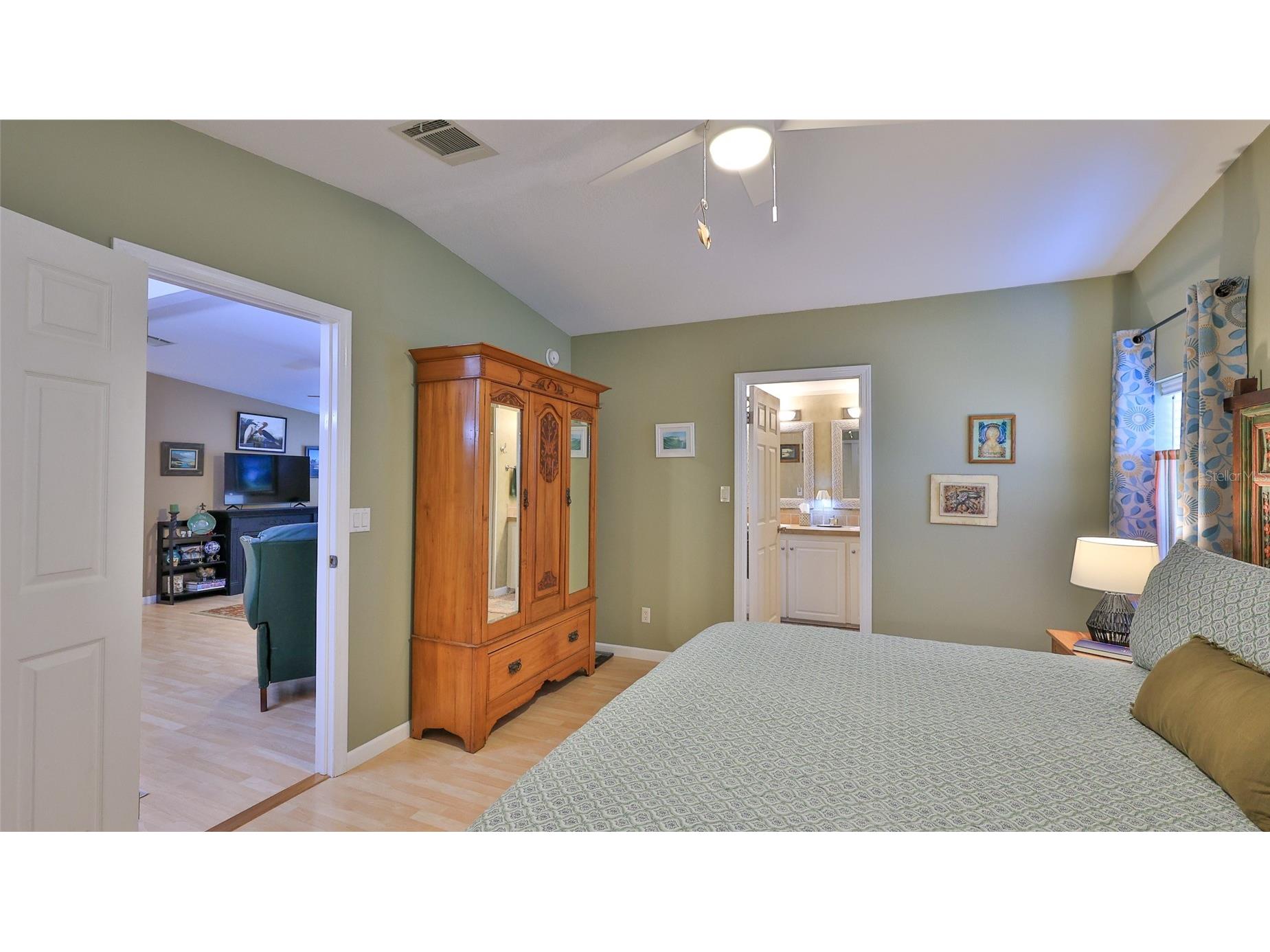 380 Marsh Landing Loop Oak Hill FL 32759 NS1088454 image20