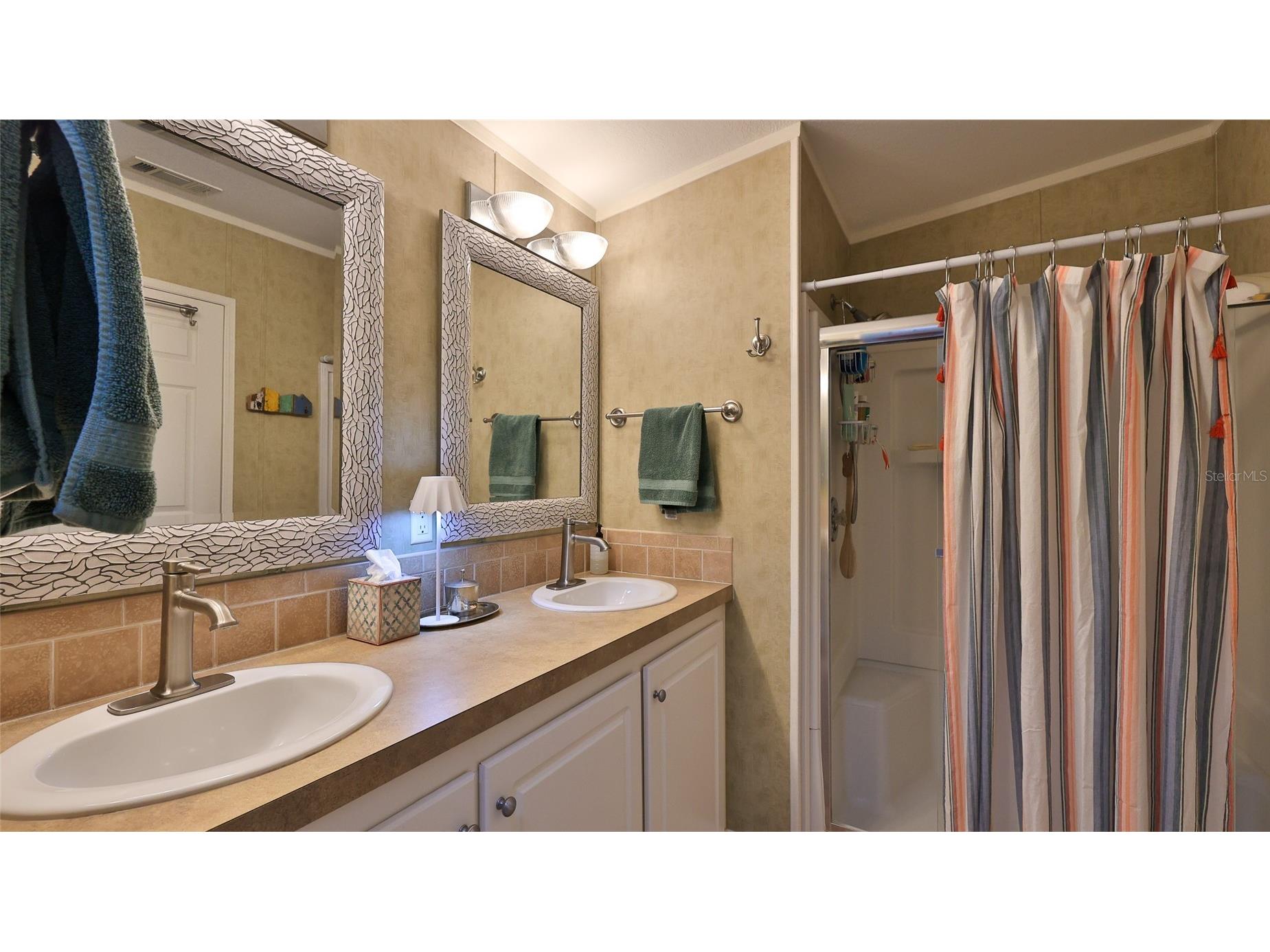 380 Marsh Landing Loop Oak Hill FL 32759 NS1088454 image22