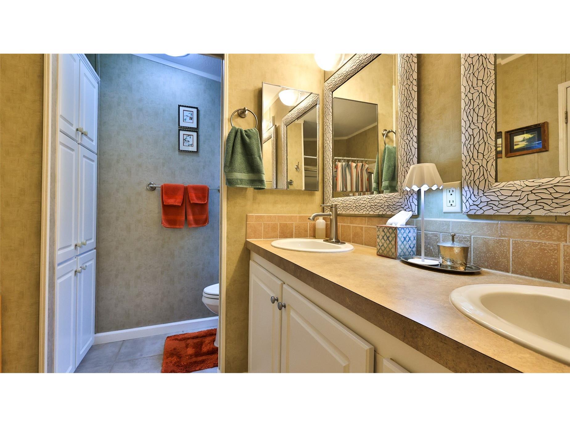 380 Marsh Landing Loop Oak Hill FL 32759 NS1088454 image23