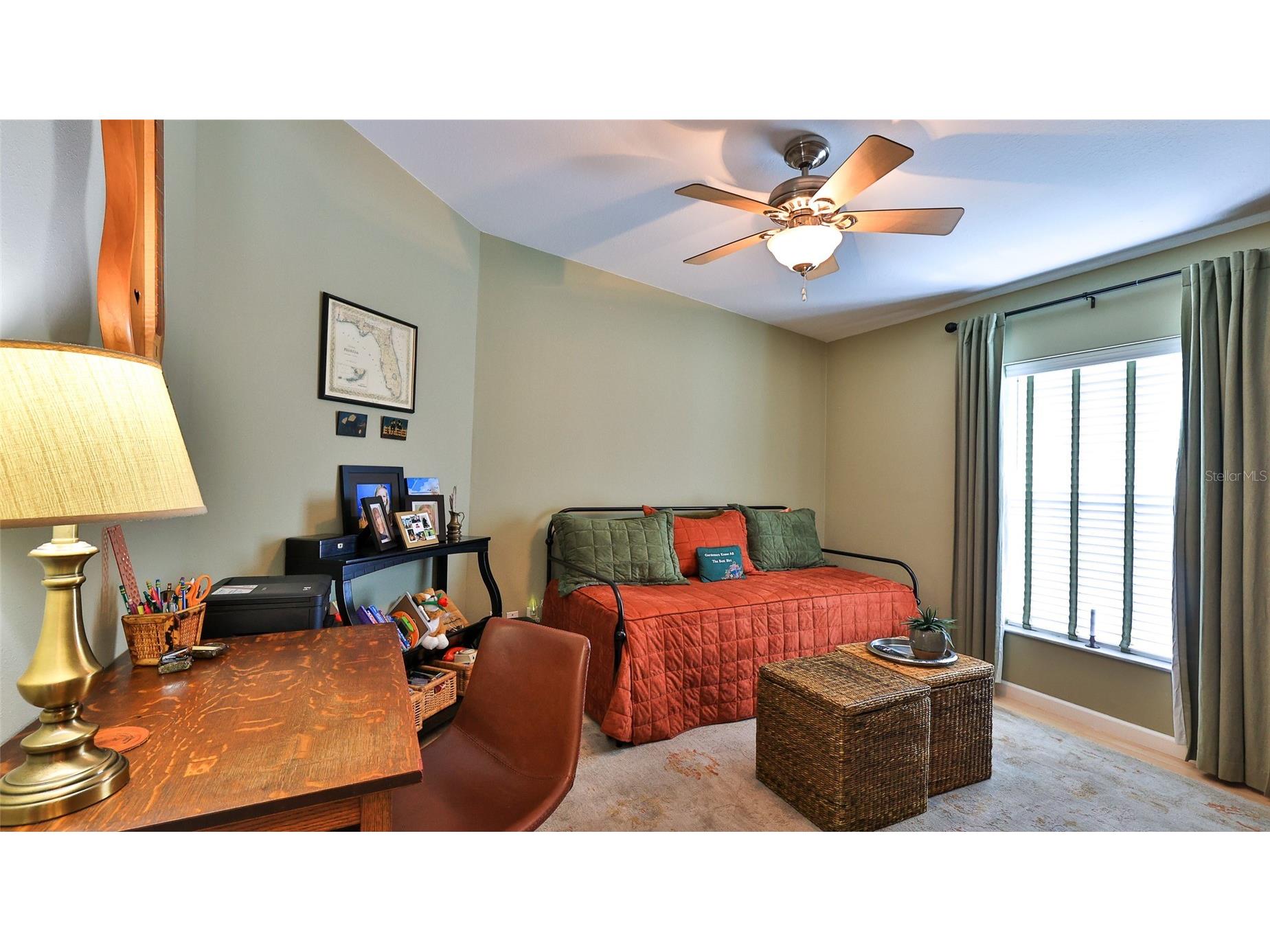 380 Marsh Landing Loop Oak Hill FL 32759 NS1088454 image24