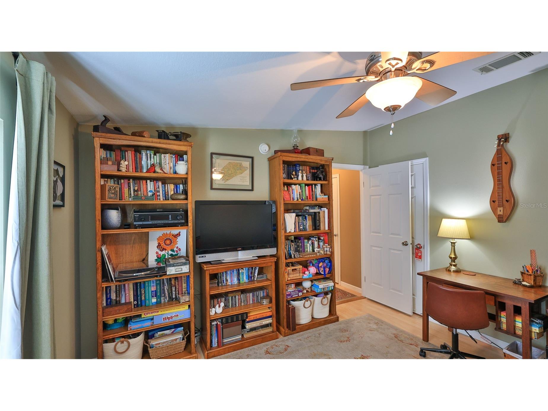 380 Marsh Landing Loop Oak Hill FL 32759 NS1088454 image25