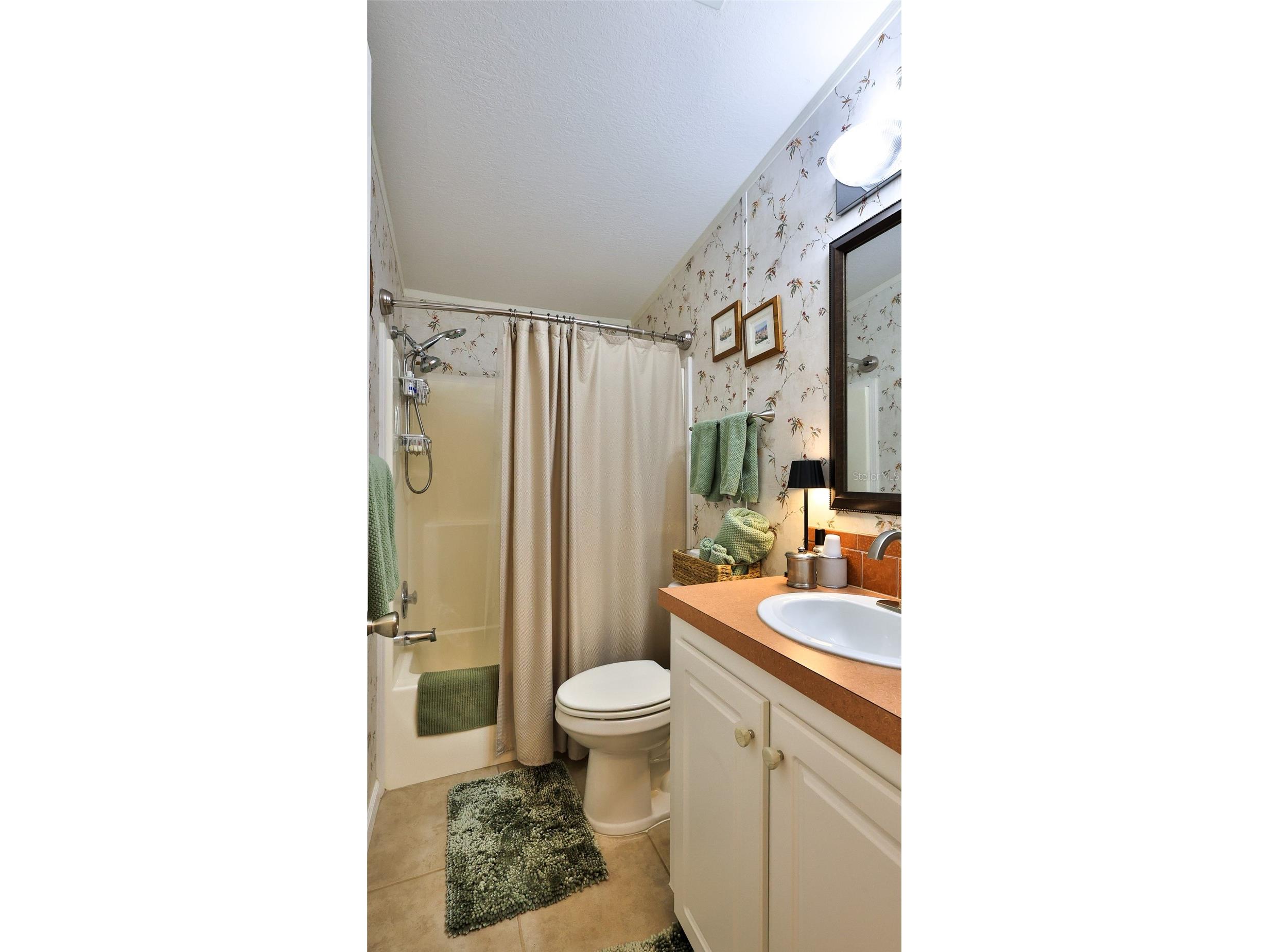 380 Marsh Landing Loop Oak Hill FL 32759 NS1088454 image26