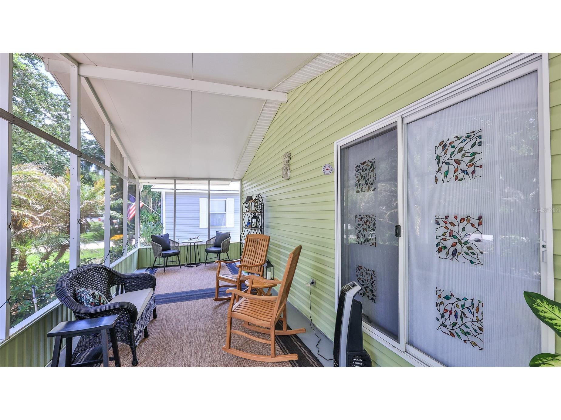 380 Marsh Landing Loop Oak Hill FL 32759 NS1088454 image27