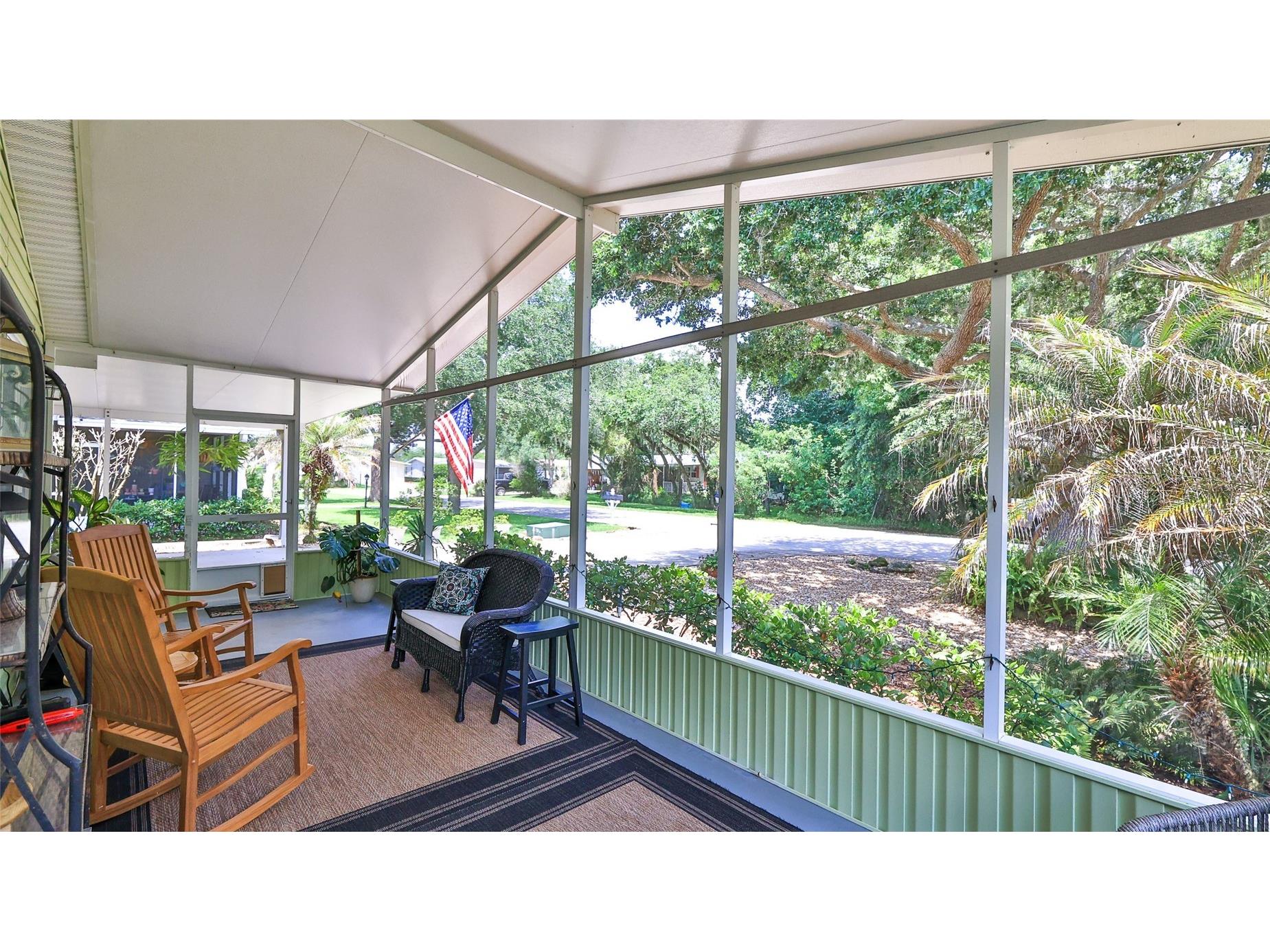 380 Marsh Landing Loop Oak Hill FL 32759 NS1088454 image28