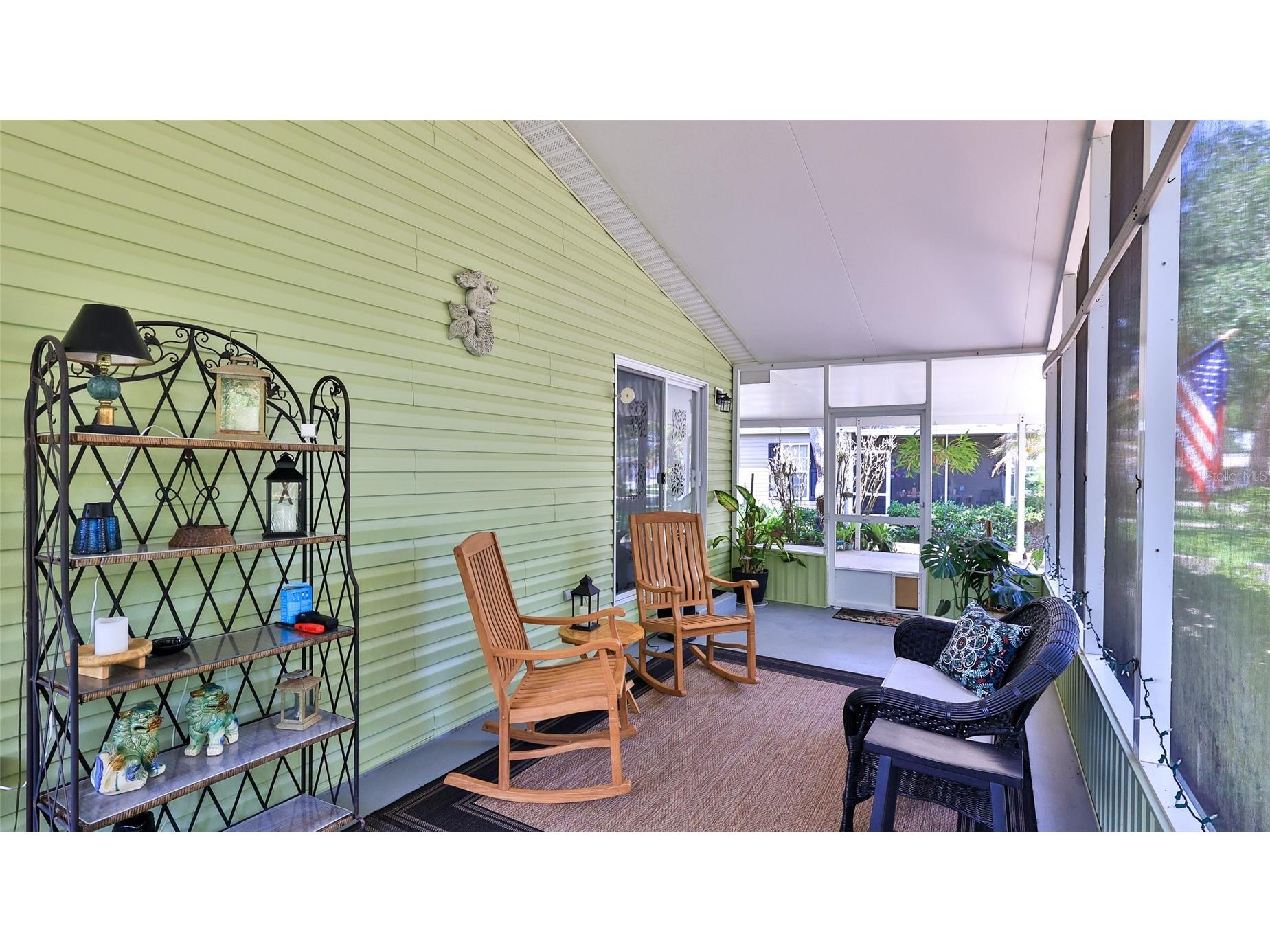 380 Marsh Landing Loop Oak Hill FL 32759 NS1088454 image29