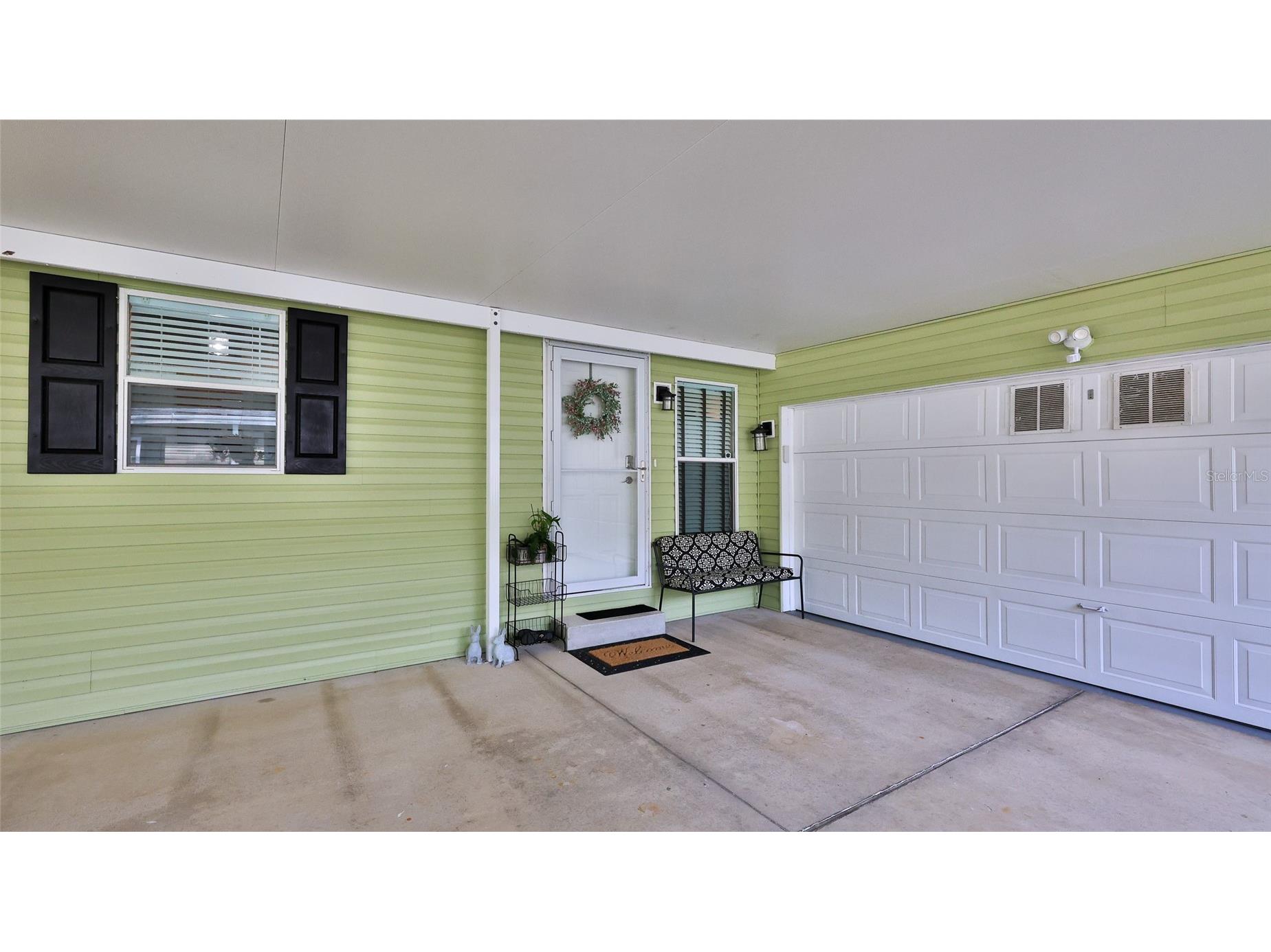 380 Marsh Landing Loop Oak Hill FL 32759 NS1088454 image3
