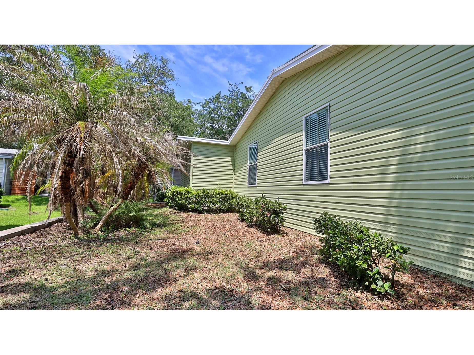 380 Marsh Landing Loop Oak Hill FL 32759 NS1088454 image30