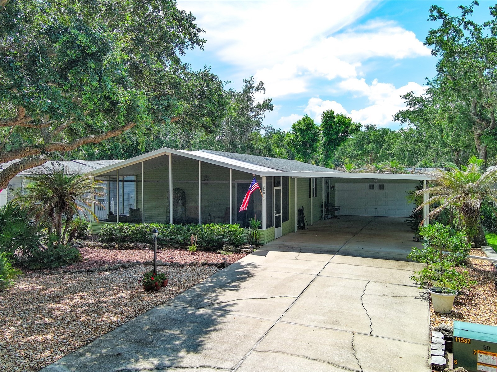 380 Marsh Landing Loop Oak Hill FL 32759 NS1088454 image31