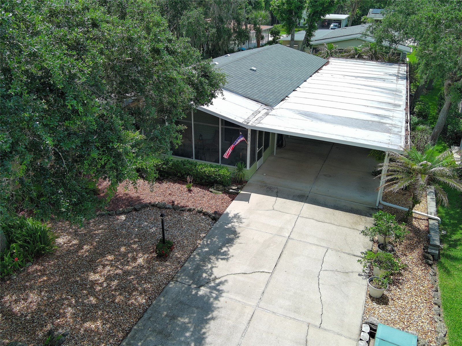 380 Marsh Landing Loop Oak Hill FL 32759 NS1088454 image32