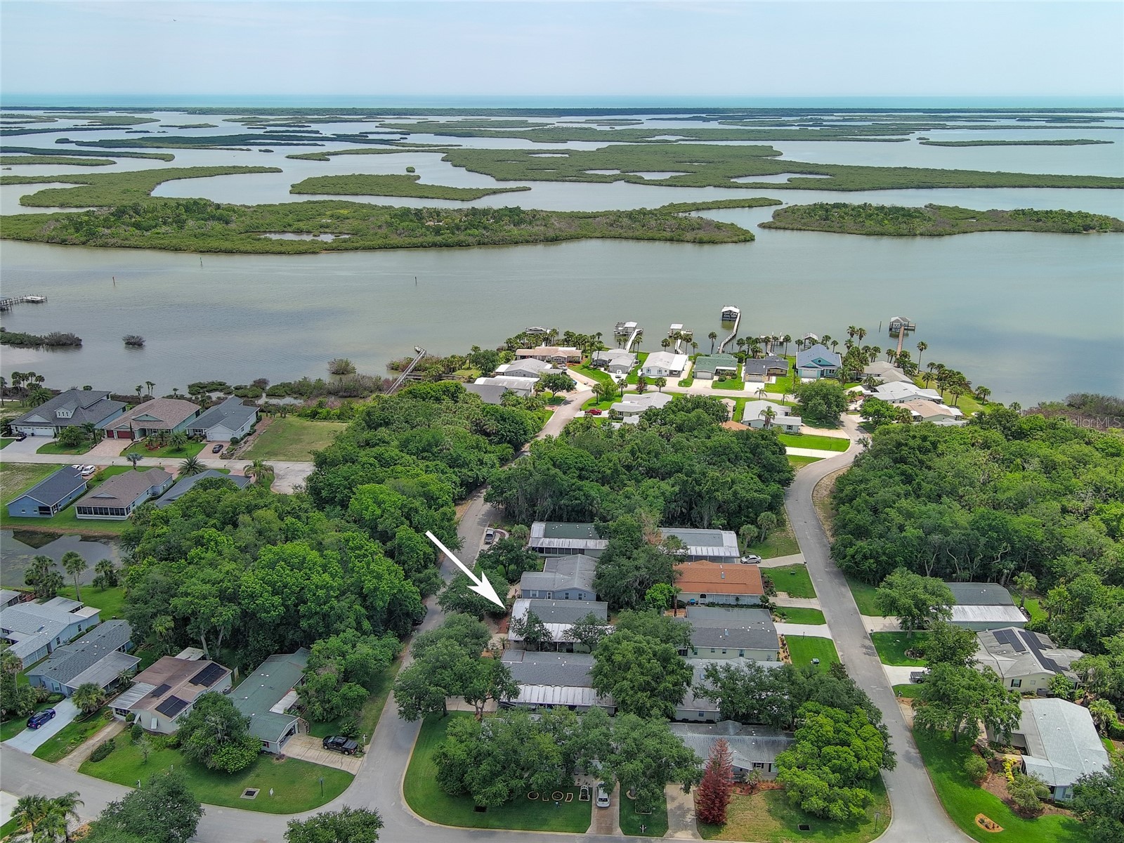 380 Marsh Landing Loop Oak Hill FL 32759 NS1088454 image34