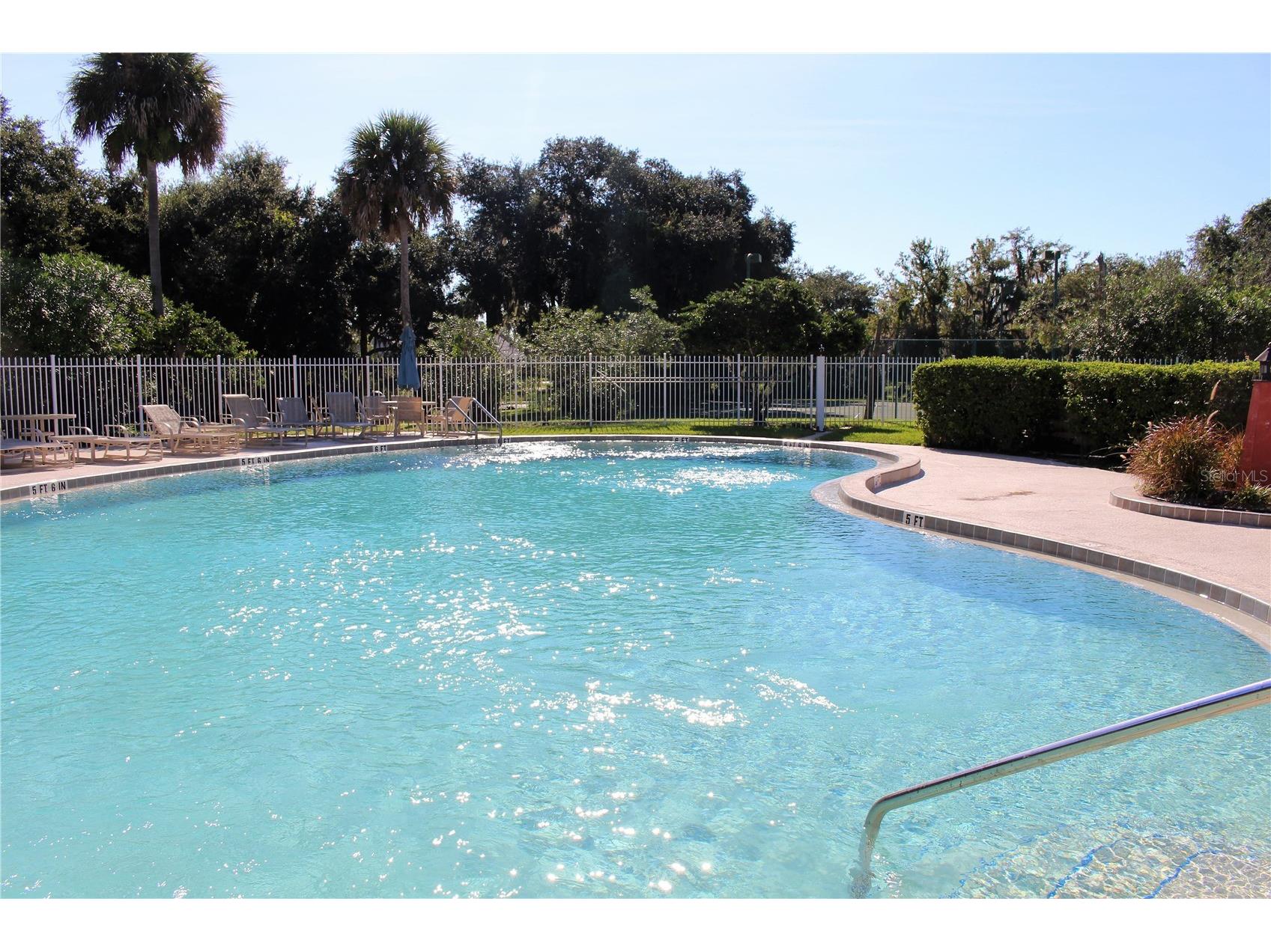 380 Marsh Landing Loop Oak Hill FL 32759 NS1088454 image46